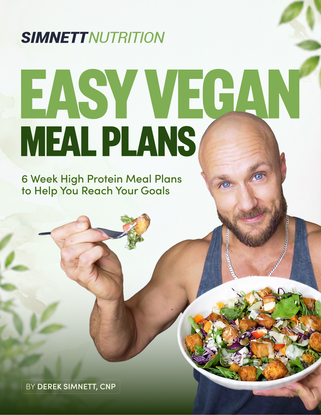 Meal Plans